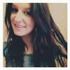 Emily Boffeli