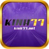 kinh77net 