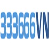 Nhà cái 333666