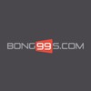 Bong99 linkbong99 mới nhất vào trang chủ chính thức