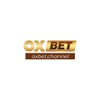 OXBET 