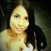 KATHERINE ABELLO