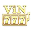 Vin777 
