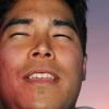 Jeff Nagata