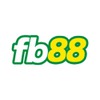 fb88now 