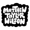 Matthew Wilson