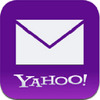 Explore Yahoo Support’s Profile