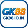 gk88ioin 