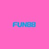 Fun88 