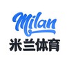 兰体育 兰体育