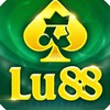 Nhà cái Lu88