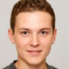 Clayton Jones