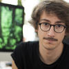 Lorenzo Appiani