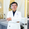 Bác sĩ Bùi Văn Quang LG Clinic