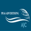 PR Quảng cáo