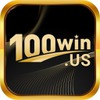 100 WIN