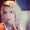 Magan Evans