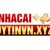 nhacaiuytinvn xyz