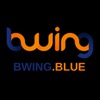 bwing blue