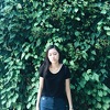 Charissa Chen