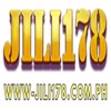 JILI178 Official 【Casino Website】 - JILI178