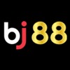 BJ88 Casino