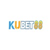 kubet88site 