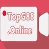 Topg88