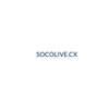 Socolive Cx