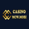 Casinomcw 