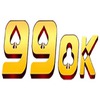Nhà Cái 99OK