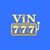 Nhà Cái VIN777