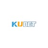 KUBET 