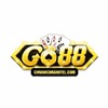 GO88 chra