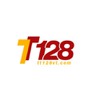 Tt128 Com