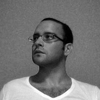 Miguel Angel Olvera Casanova