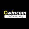 Cwin- Trang chủ chính thức Cwincom.org | Tặng ngay 1888k