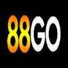 88go town
