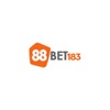 188Bet 183