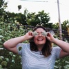 Ana Sedarski