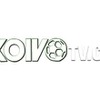 xoivo tvco
