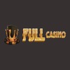 full casino