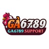 Ga6789 
