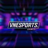 VNEsports 