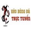 Kèo Bóng Đá Trực Tuyến