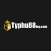 Typhu88