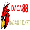 daga88uknet 