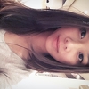 Christy Hui