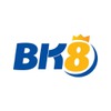 BK8 VN