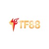 TF88 